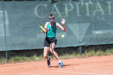 Bild 16 - Klippeldon